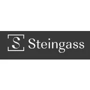 Logo für den Job MODEBERATER (m/w/d) in Voll- / Teilzeit und auf Minijob-Basis