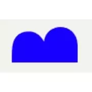 Logo für den Job Initiativbewerbung