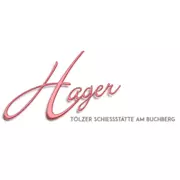Logo für den Job Koch, Gardemanager & Patissier (m/w/d) ab Januar 2026