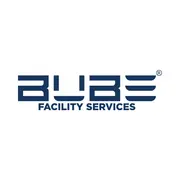 Bube Facility Services - Gebäudereinigung | Stuttgart logo
