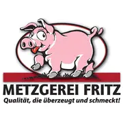 Logo für den Job Quereinsteiger (m/w/d)