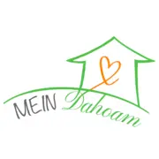 Logo für den Job Pflegefachkräfte / Pflegefachhelfer (m/w/d)