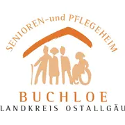 Logo für den Job Auszubildende/n zur Pflegefachfrau /-mann (m/w/d)