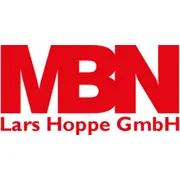 Logo für den Job Land- und Baumaschinenmechatroniker (m/w/d)