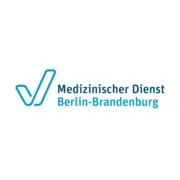 Logo für den Job Facharzt als Gutachter für Augenheilkunde (m/w/d)