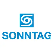 Logo für den Job Zimmerer (m/w/d) – ab sofort