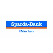 Logo für den Job KI-Koordinator (m/w/d)