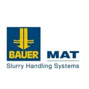 Logo für den Job Initiativbewerbung im Bereich Maschinenbau/Elektrotechnik