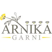 Logo für den Job Empfangsmitarbeiter (m/w/d)