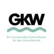 Logo für den Job Fachkraft für Abwassertechnik (m/w/d) oder Fachkraft für Rohr-, Kanal- und Industrieservice (m/w/d)