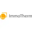 Logo für den Job Anlagenmechaniker für Sanitär-, Heizungs- und Klimatechnik (w/m/d)