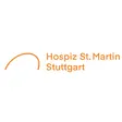 Logo für den Job Palliativfachkraft (w/m/d) - Gemeinsam Gutes schaffen