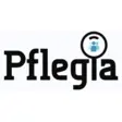 Logo für den Job Pflegefachkraft (m/w/d) - Hier kannst Du ankommen!