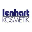 Logo für den Job Personalreferent (m/w/d) mit Schwerpunkt Personaladministration