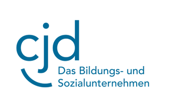 cjd Baden-Württemberg