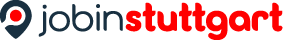 JobinStuttgart