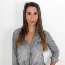 Antonia Künzel  picture