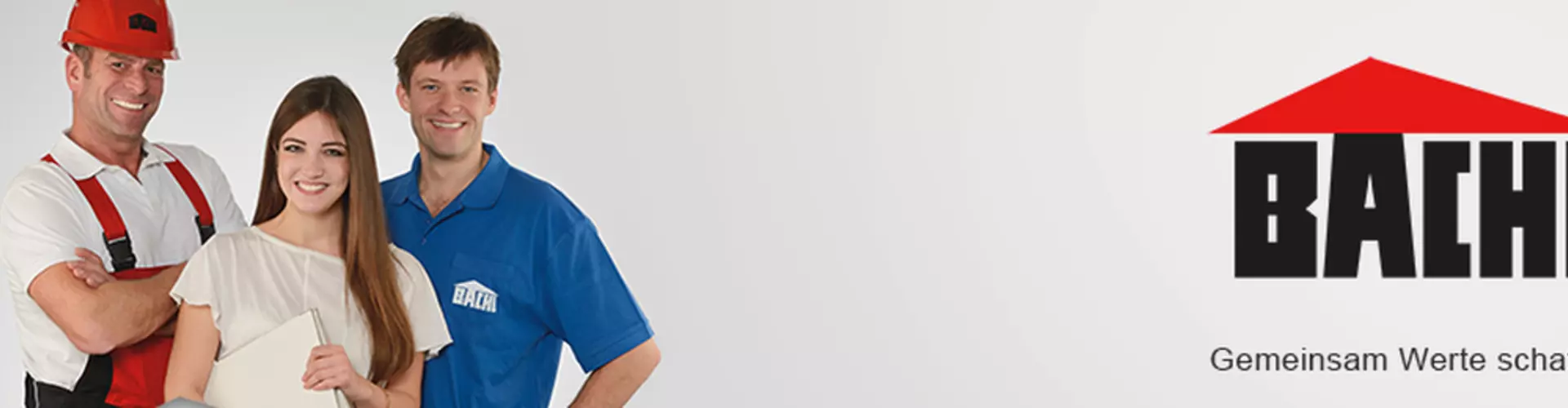 KARL BACHL GmbH & Co. KG cover